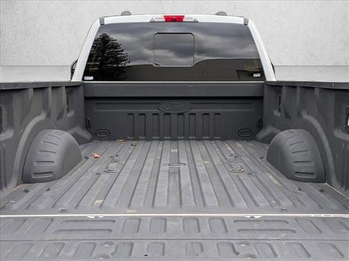 2022 Ford F-450 King Ranch