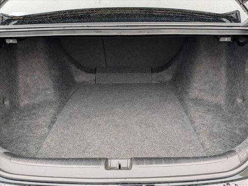 2022 Honda Accord Sport SE 1.5T