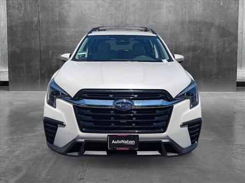 2024 Subaru Ascent Premium 7-Passenger
