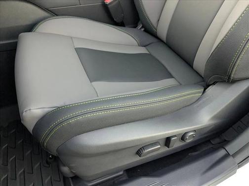 2025 Subaru Outback Onyx Edition XT