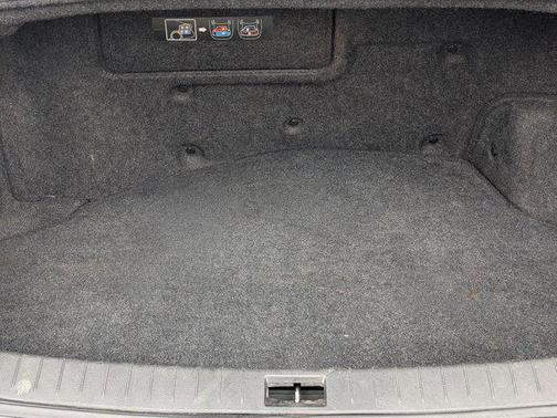 2015 INFINITI Q50 Hybrid Sport