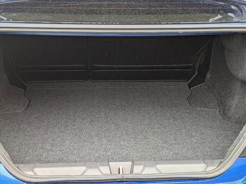 2023 Subaru WRX Limited