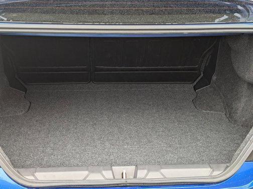 2023 Subaru WRX Limited