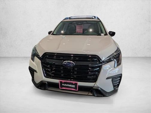 2025 Subaru Ascent Onyx Edition Touring 7-Passenger