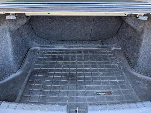 2018 Honda Civic Manual