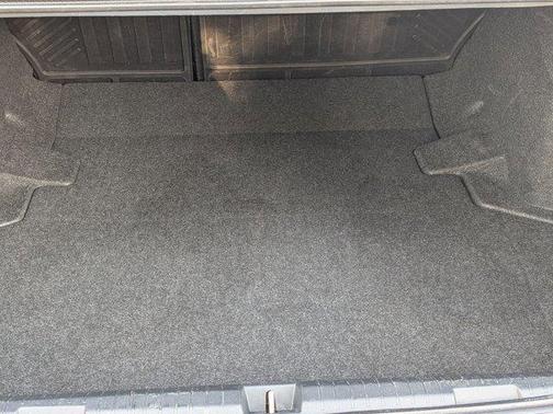 2020 Subaru Legacy Limited