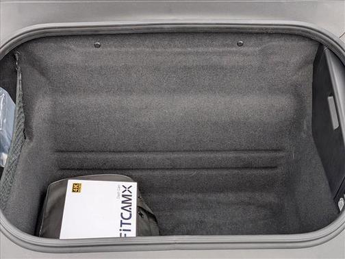 2024 Porsche 911 Carrera