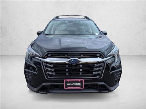 2025 Subaru Ascent Premium 7-Passenger