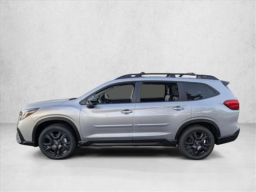 2025 Subaru Ascent Onyx Edition Touring 7-Passenger