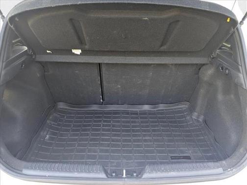 2016 Hyundai Elantra GT Base