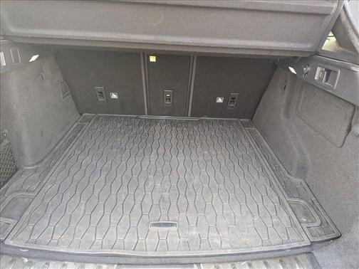 2020 Jaguar F-PACE Premium P250 AWD Automatic