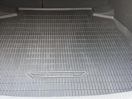 2023 Toyota Corolla Hybrid SE