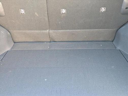 2025 Subaru Solterra Premium