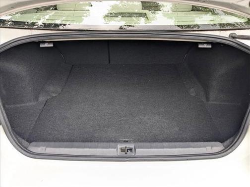 2012 Subaru Legacy Base