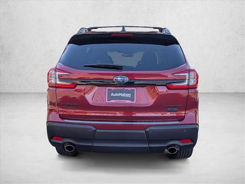 2024 Subaru Ascent Onyx Edition Limited 7-Passenger