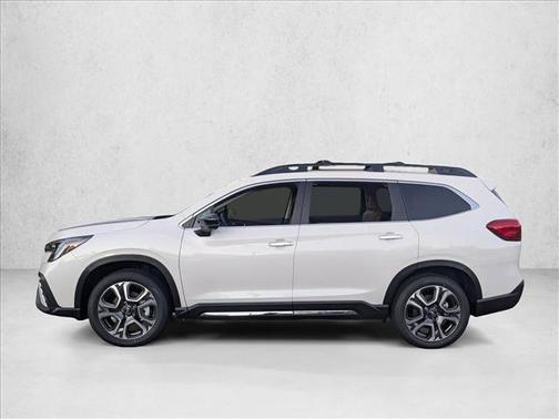 2025 Subaru Ascent Touring 7-Passenger