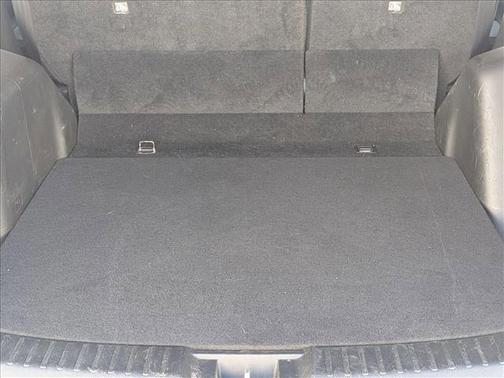 2025 Honda CR-V Hybrid Sport AWD