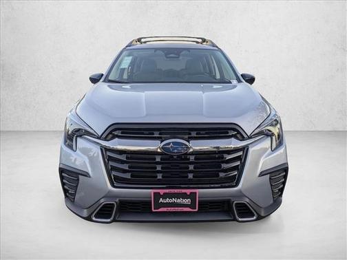 2025 Subaru Ascent Touring 7-Passenger