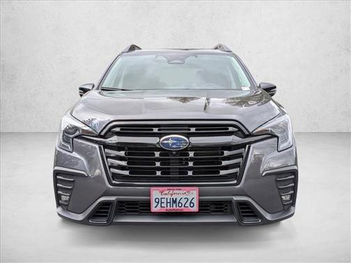 2023 Subaru Ascent Onyx Edition Limited 7-Passenger