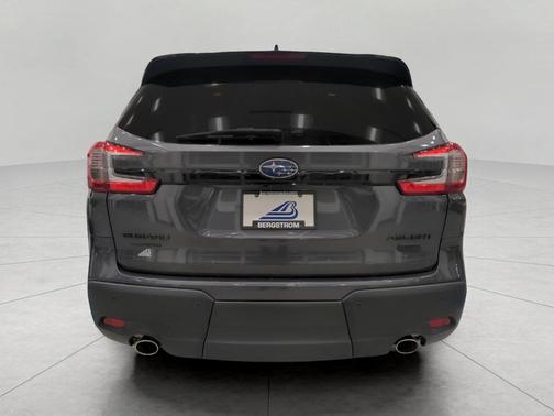 2023 Subaru Ascent Onyx Edition Limited