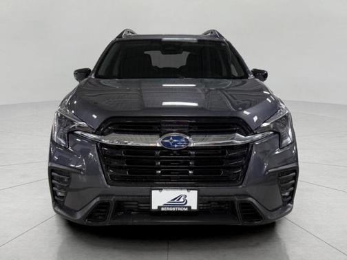 2025 Subaru Ascent Limited