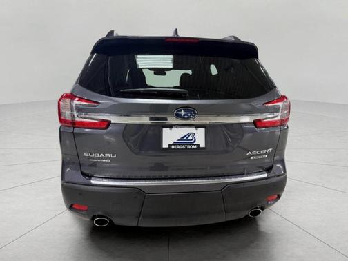 2025 Subaru Ascent Limited
