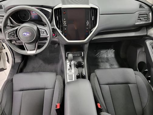 2024 Subaru Ascent Premium