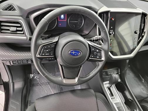 2024 Subaru Ascent Premium