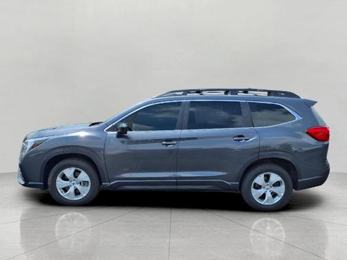 2023 Subaru Ascent Base 8-Passenger