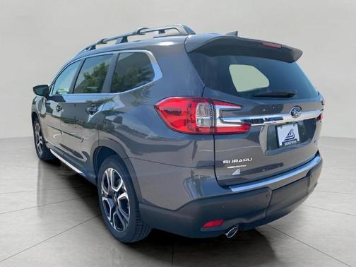 2025 Subaru Ascent Limited