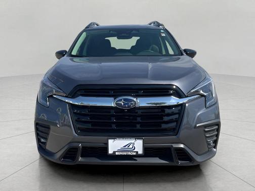 2025 Subaru Ascent Limited