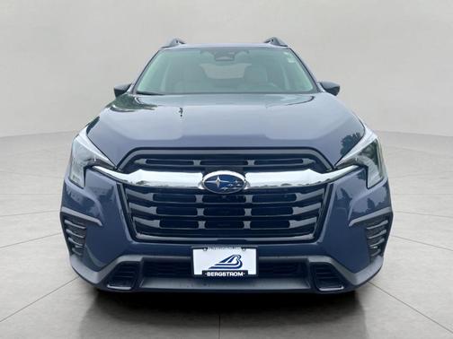 2025 Subaru Ascent Limited