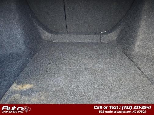 2021 Honda Accord Sport 1.5T