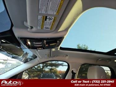 2018 Land Rover Range Rover Velar P250 S