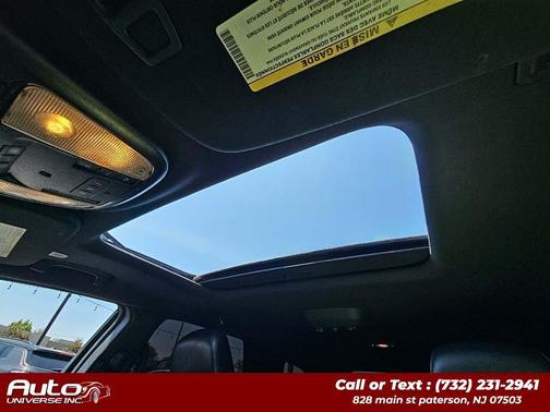 2021 Dodge Durango R/T AWD