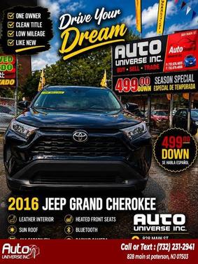 Midnight Black Metallic 2021 Toyota RAV4 LE