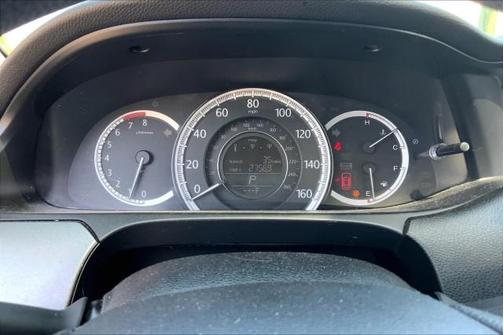 2014 Honda Accord LX for sale in Kingwood, TX - image 24