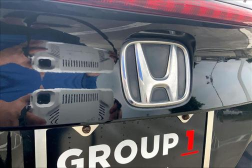 Crystal Black Pearl 2012 Honda Civic EX