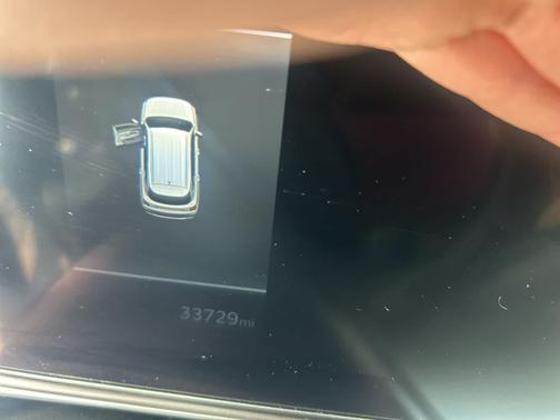 Ebony Black 2024 Kia Sorento S