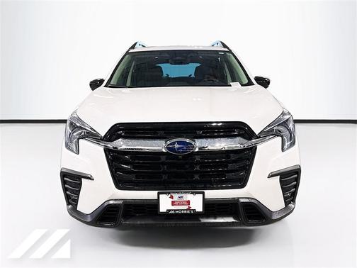 2025 Subaru Ascent Limited