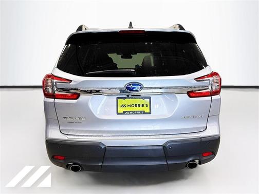 2023 Subaru Ascent Premium 7-Passenger