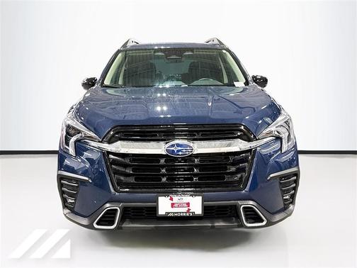 2025 Subaru Ascent Touring