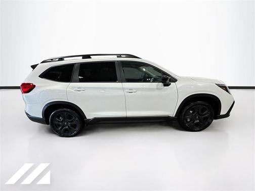 2026 Subaru Ascent Onyx Edition Touring