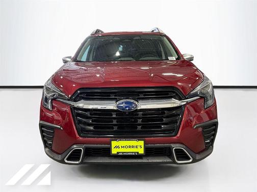 2023 Subaru Ascent Touring 7-Passenger