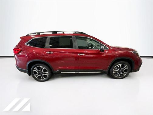 2023 Subaru Ascent Touring 7-Passenger