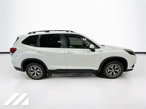 2023 Subaru Forester 2.5i Premium