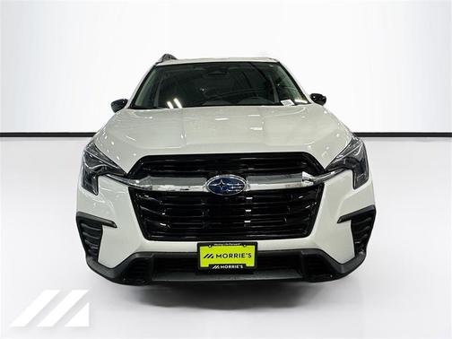 2025 Subaru Ascent Limited