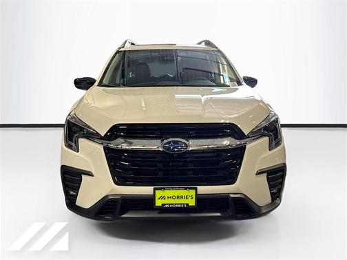 2025 Subaru Ascent Limited