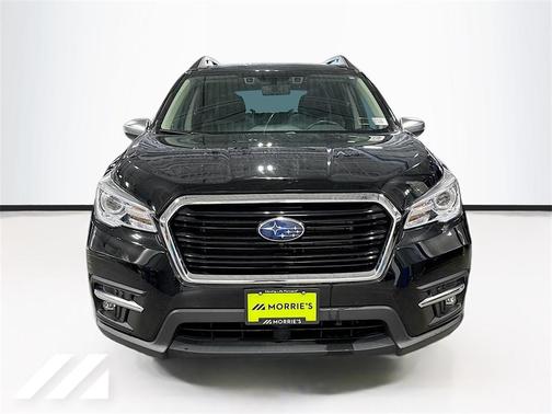 2022 Subaru Ascent Touring 7-Passenger