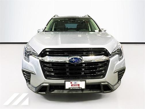 2023 Subaru Ascent Limited 7-Passenger